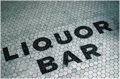 tile