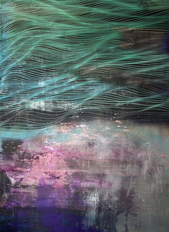 Chris Trueman | PICDIT