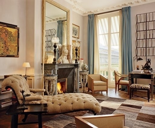 5069.jpg 511×424 pixels #interior