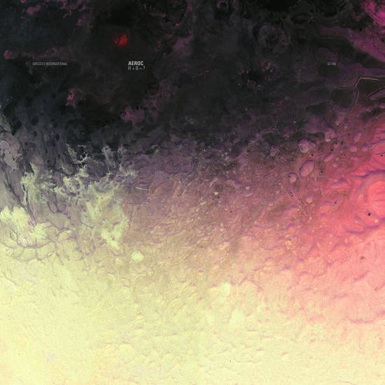album, art, cover, color, texture