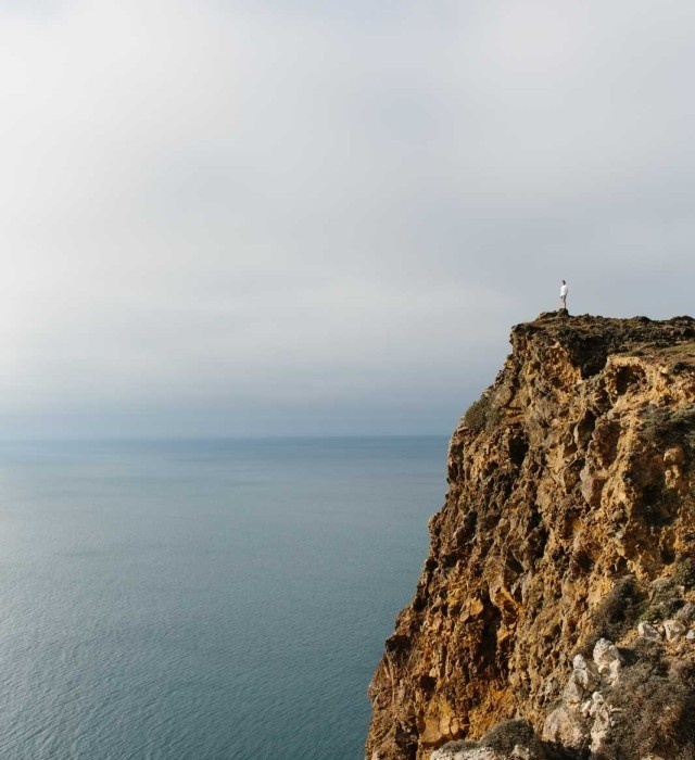 Landscape Photography by Chris Ozer #inspiration #photography #landscape