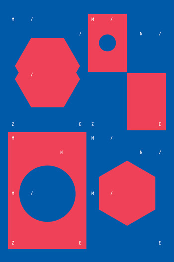propagandism synergy 01 poster by propagandism #design