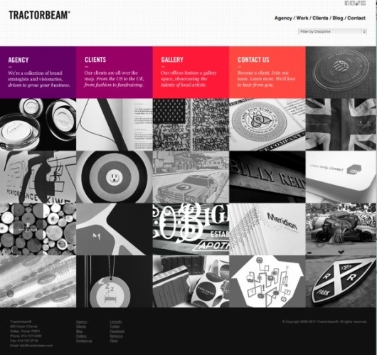 83a1fff59dc8a3e1b98cad4458602bd2_l.png 600×566 pixel #webdesign