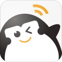 娱票儿