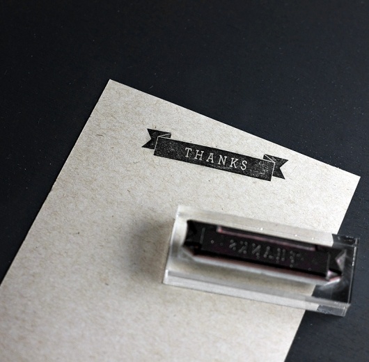 Graphic-ExchanGE - a selection of graphic projects #stamp