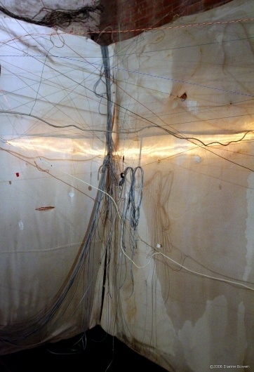 tumblr_m3s6q5HYHx1qavyw4o2_1280.jpg (imagen JPEG, 800 × 1169 píxeles) - Escalado (69%) #art #instalation