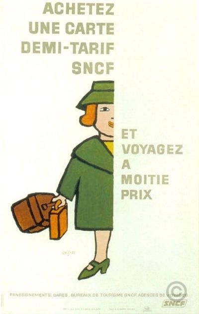 Related image