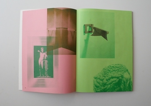 Macaca mulatta : Jamie Reid #print