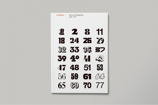 Hofstede Design – SI Special | September Industry #numbers