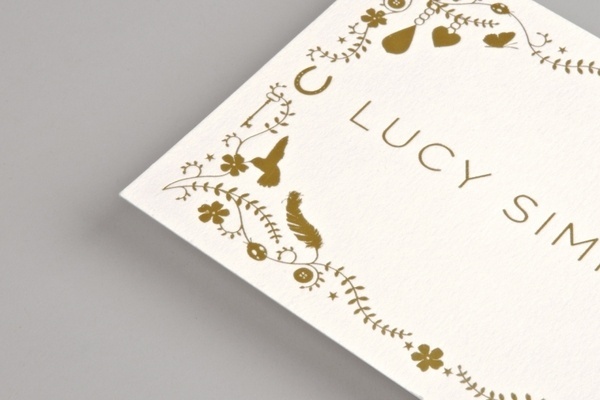 Lucy Simmons. A charmed life – dn&co. #lucy #simmons #dn&co #charmed #life