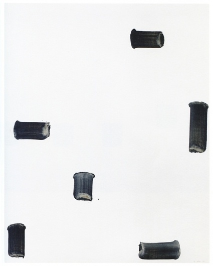 Gallery | StudioLeeUfan #painting #art