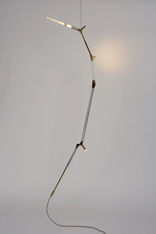MOONMUD #light
