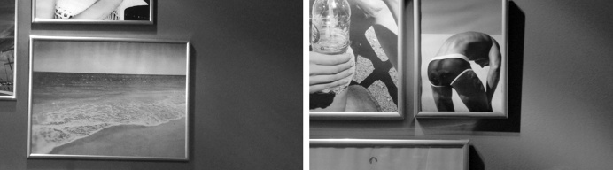 images@beachpavillon PHOTOGRAPHIE © [ catrin mackowski ]