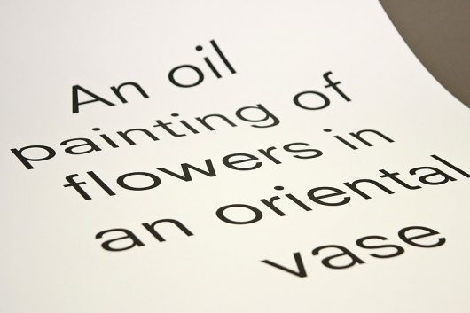 » That Vase » The Print Sale #click #print #design #graphic #the #photography #poster #painting #sale #typography