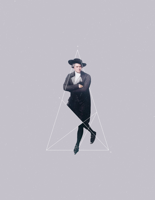 Warsheh | PICDIT