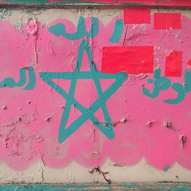 pete woodward (@_stpeter) • Instagram photos and videos