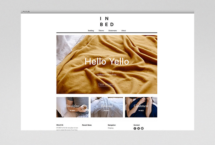 IN BED by Moffitt.Moffitt. #website