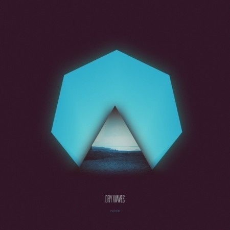 Giveaway » ISO50 Blog – The Blog of Scott Hansen (Tycho / ISO50) » Page 2 #album art #iso50 #geometry