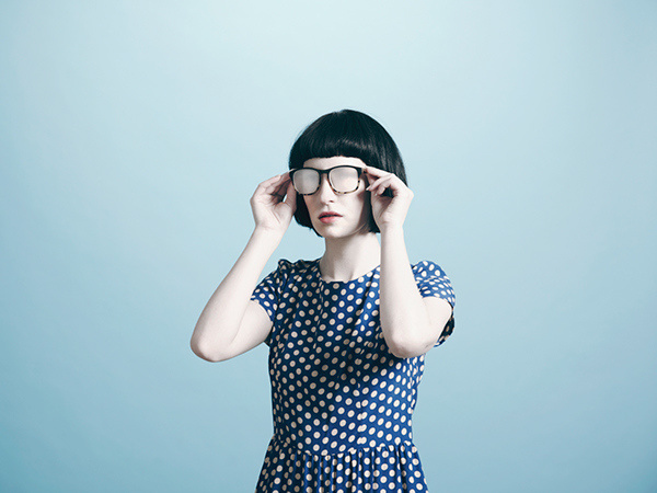 Gem Fletcher | PICDIT