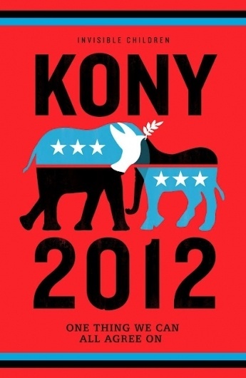 KONY_2012_VISUAL-KONTAKT-03.jpg 417×640 pixels #visual #2012 #design #kontakt #kony #support #poster