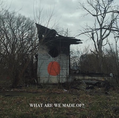 http://ghostly.com/artists/shigeto