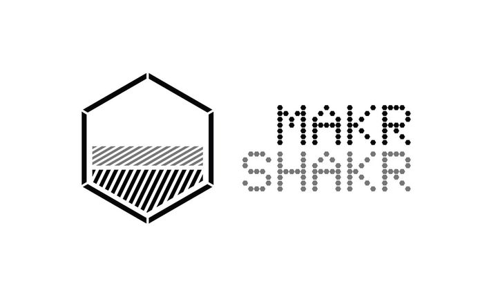 Eo Makrshakr 01