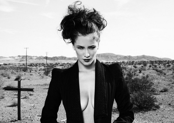 Fashion Photography by Sir Neave #fashion #photography #inspiration