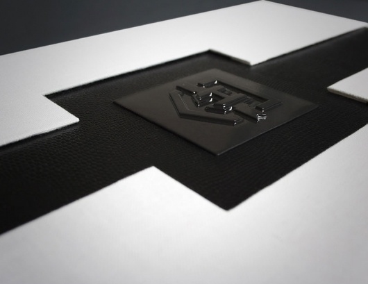 Graphic-ExchanGE - a selection of graphic projects #identity