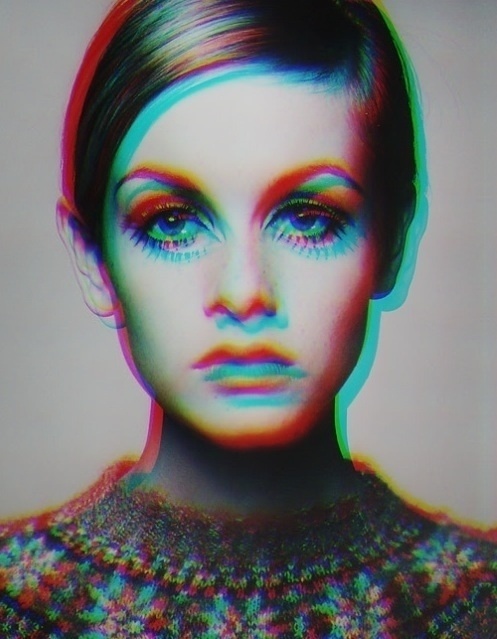http://lupesoliss.tumblr.com/post/14035184485 #gorgeous #photography
