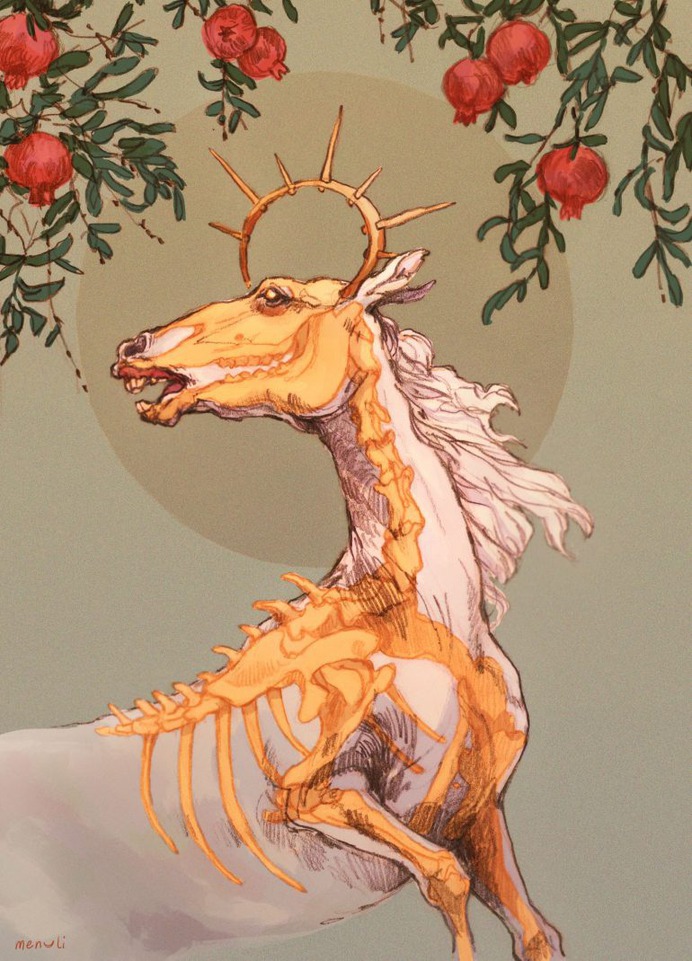 animporia by menuli