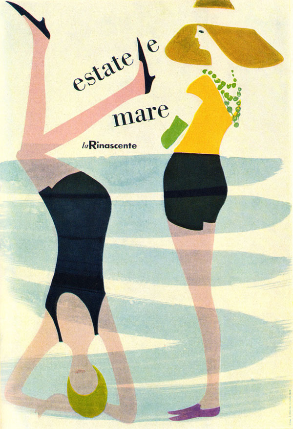{ wit + delight }: design / fashion / projects / oddities #illustration