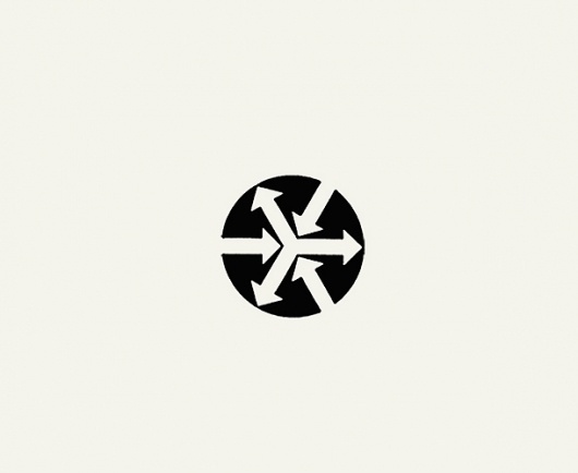 Thinking Max Huber. 06 05 1919 | THINKINGFORM