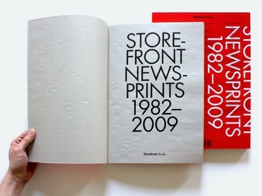 storefront_book_2_lg.jpg 800×600 pixels #type #design #paper #color
