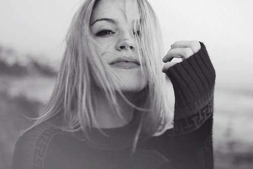 You've got adorable written all over you (47 Photos) : : theCHIVE #eyes #photography #feminine #beauty