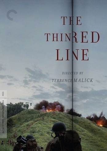 536_box_348x490.jpg 348×490 pixels #film #thin #line #red #collection #box #the #cinema #art #criterion #movies