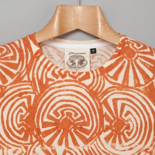http://24.media.tumblr.com/tumblr_m7dgs1OPVf1qcg46no1_1280.jpg #fashion #mens #shirts