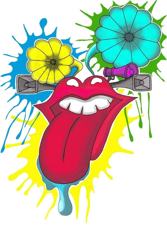 https://twitter.com/sosola065 #noisymouth