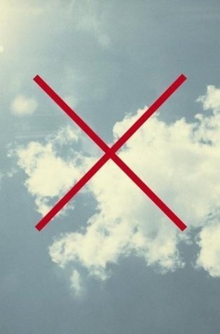 Book Covers Killing the Buddha #cross #logo