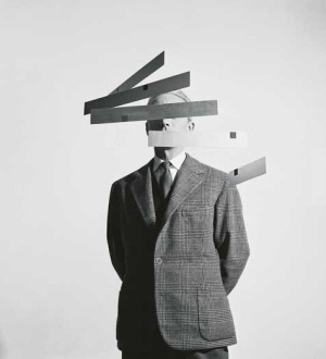 bruno-munari-macchina-inutile-1953-1968-foto-aldo-ballo-s_bigger.jpg (JPEG Image, 300x330 pixels) #munari #design #usless #machine