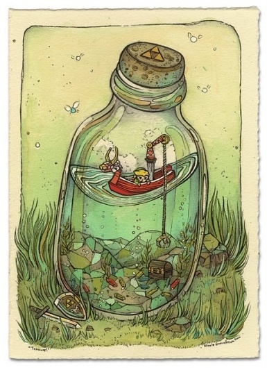 nimasprout #printing #screen #illustration #painting