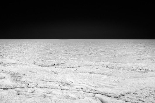 Maciej Leszczyński Photography - Icescapes #ice #photography
