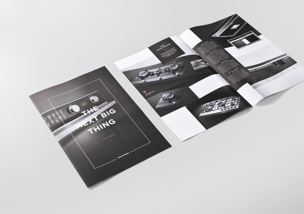 Best Awards Alt Group. / Fisher & Paykel Product Roadshow #awards #group #fisher #paykel #alt #best #product #roadshow