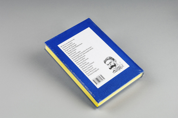 Zak Group – Projects #fuck #yeah #book #cover #back