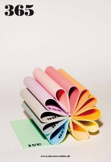 Greige #365 #book #poster #colour #brochure