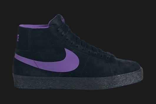 Nike SB 2011 April Releases | Hypebeast #shoes #dunks #nike #fashion #style