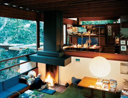 scotch #home