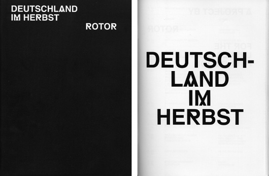 Olaf #white #book #black