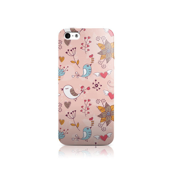#casecover #design