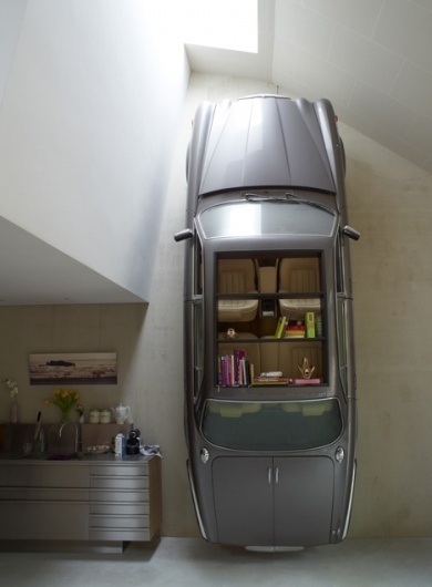 dezeen_Dutch-Mountain-by-Denieuwegeneratie-9.jpg 468×636 pixels #car