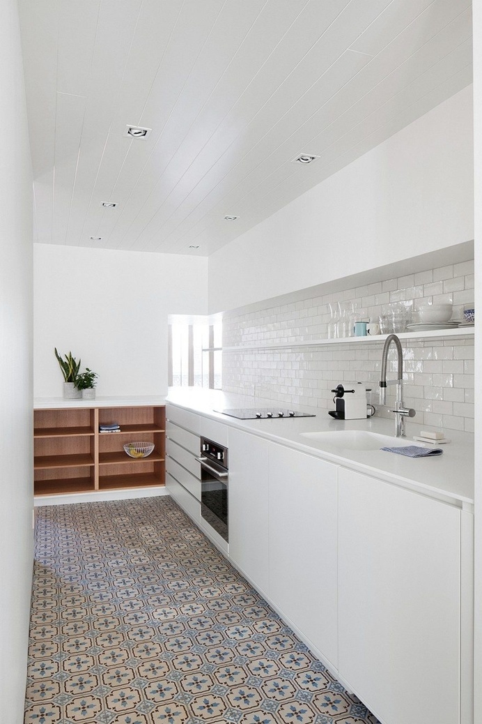 Studio Bluecerigo - Alain Carle Architecte 3